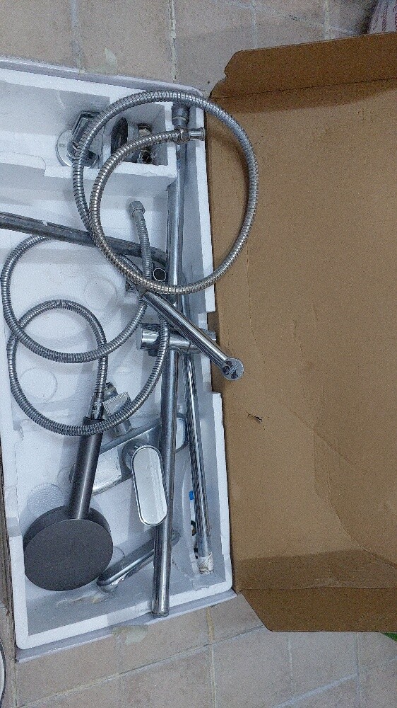 pulambar Maintenance work - 2