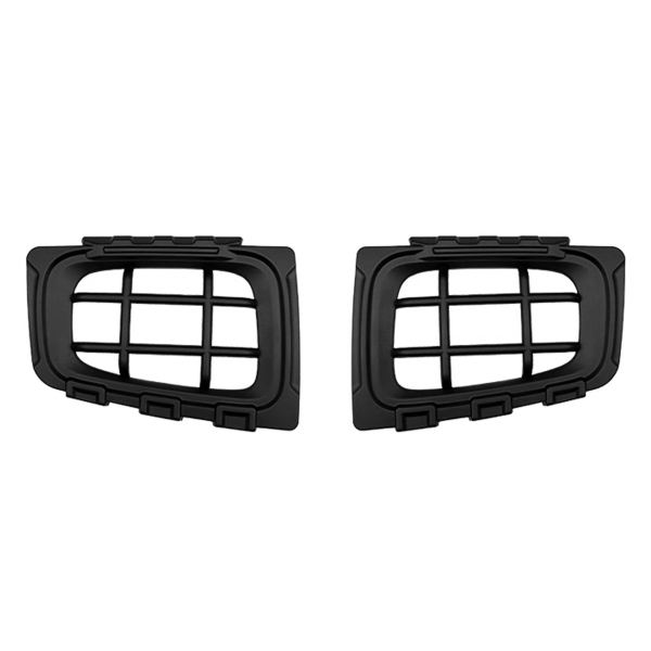 Fog Light Guard (Jimny 2018+) - 4