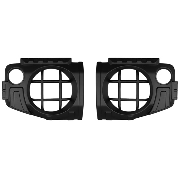 Head Light Guard (Jimny 2018+) - 2