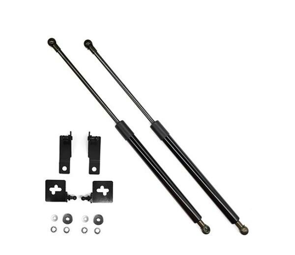 Bonnet/Hood Strut Kit (Jimny 2018+ - 7