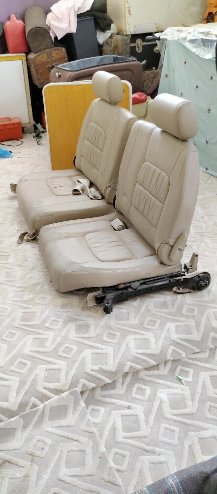 land cruiser - 5