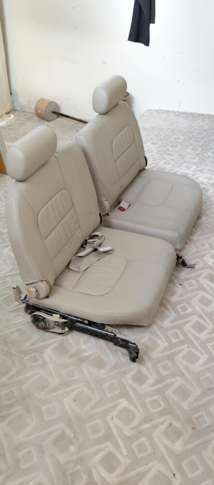 land cruiser - 4