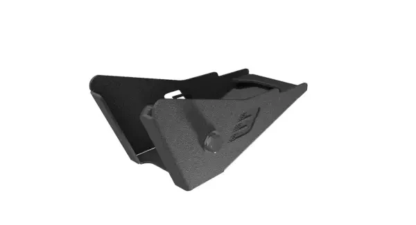 Radius Arm Protection Jimny 18-25 - 4