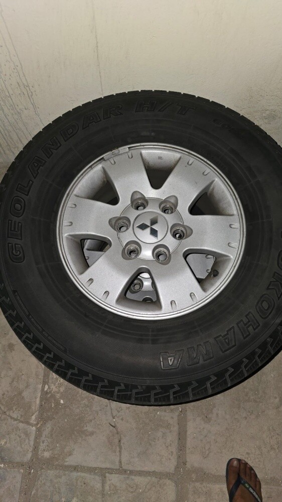 rims 16 - 1