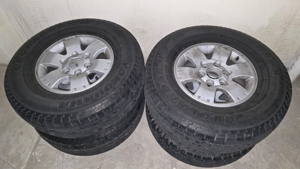 rims 16 - 2