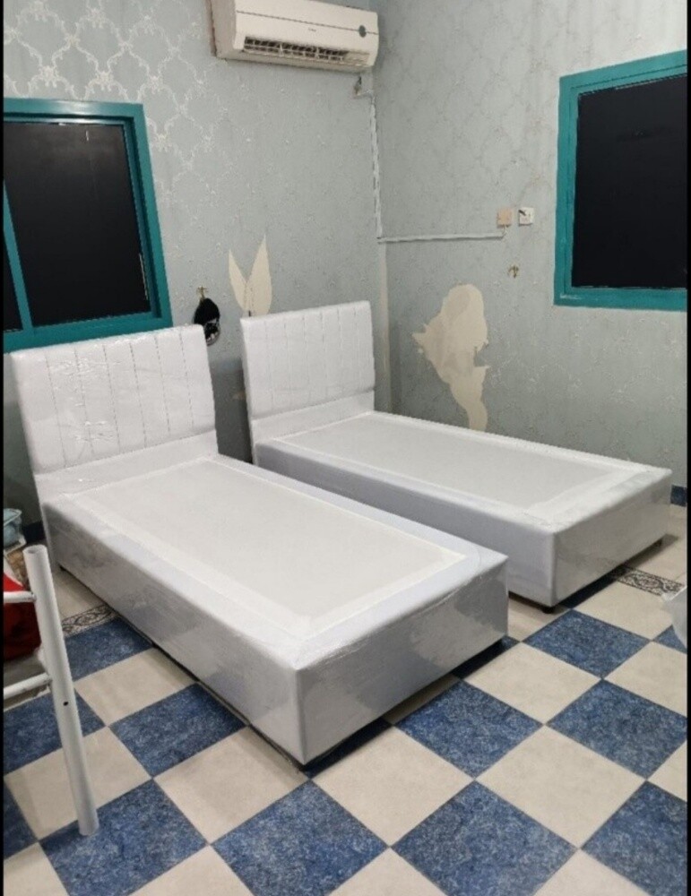مراتب سرير جديدة للبيع - 15