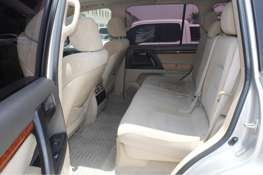 GXR v6 360km2015 - 3
