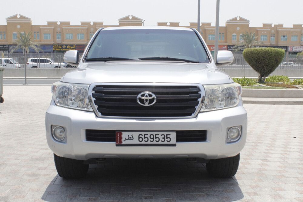 GXR v6 360km2015 - 8