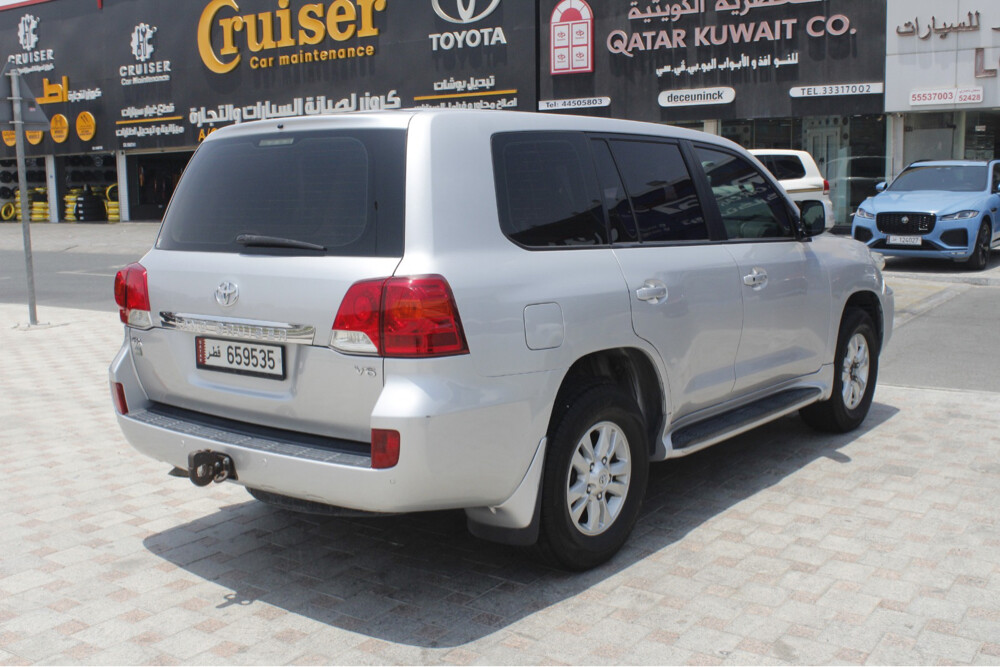 GXR v6 360km2015 - 10