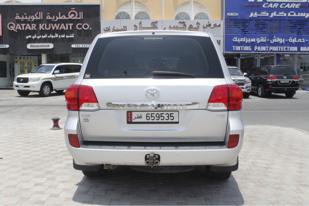 GXR v6 360km2015 - 5