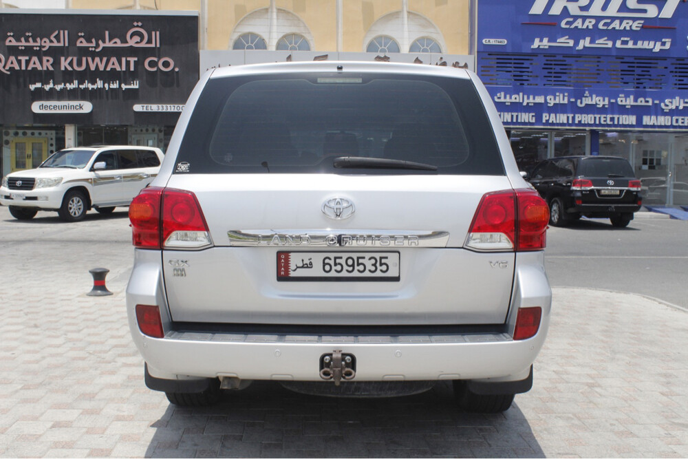 GXR v6 360km2015 - 7