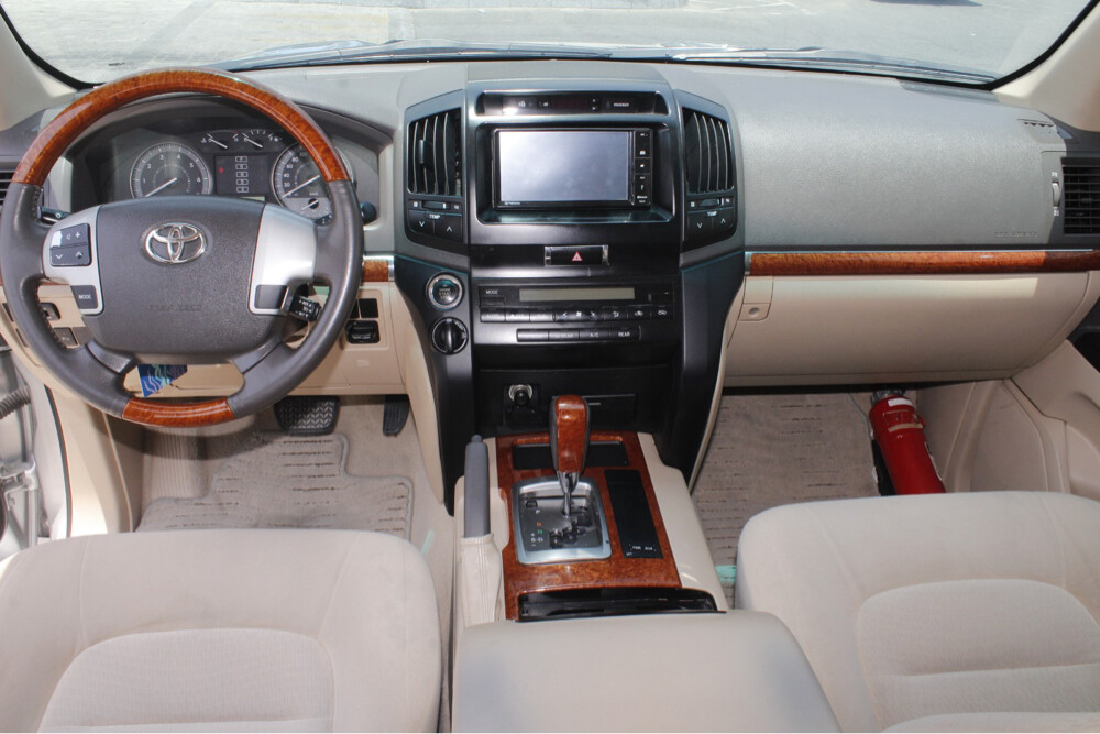 GXR v6 360km2015 - 2