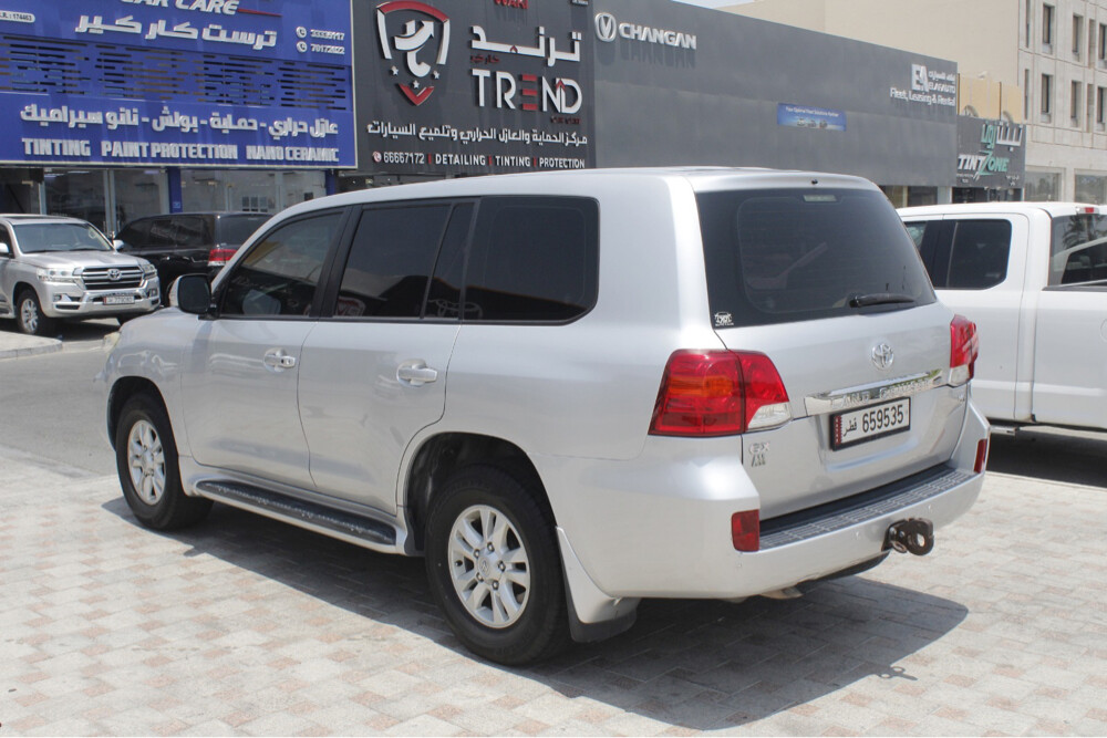 GXR v6 360km2015 - 6