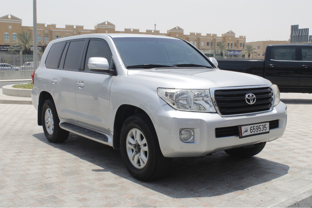 GXR v6 360km2015 - 9
