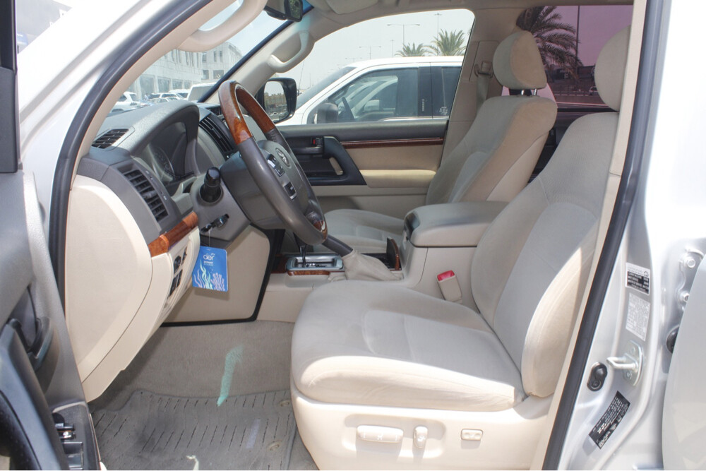 GXR v6 360km2015 - 4