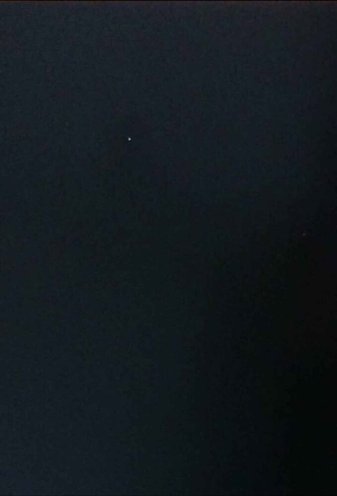لينوفو ليجن ٥ - 2