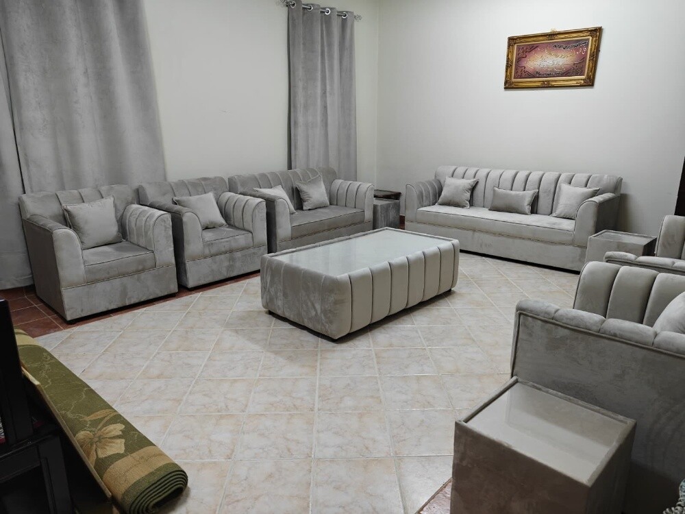 new kanb. for one meter 400qr - 4