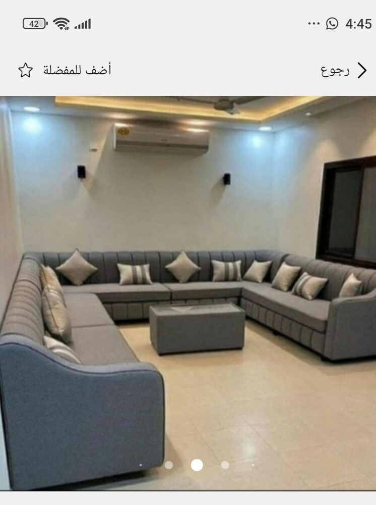 new kanb. for one meter 400qr - 5