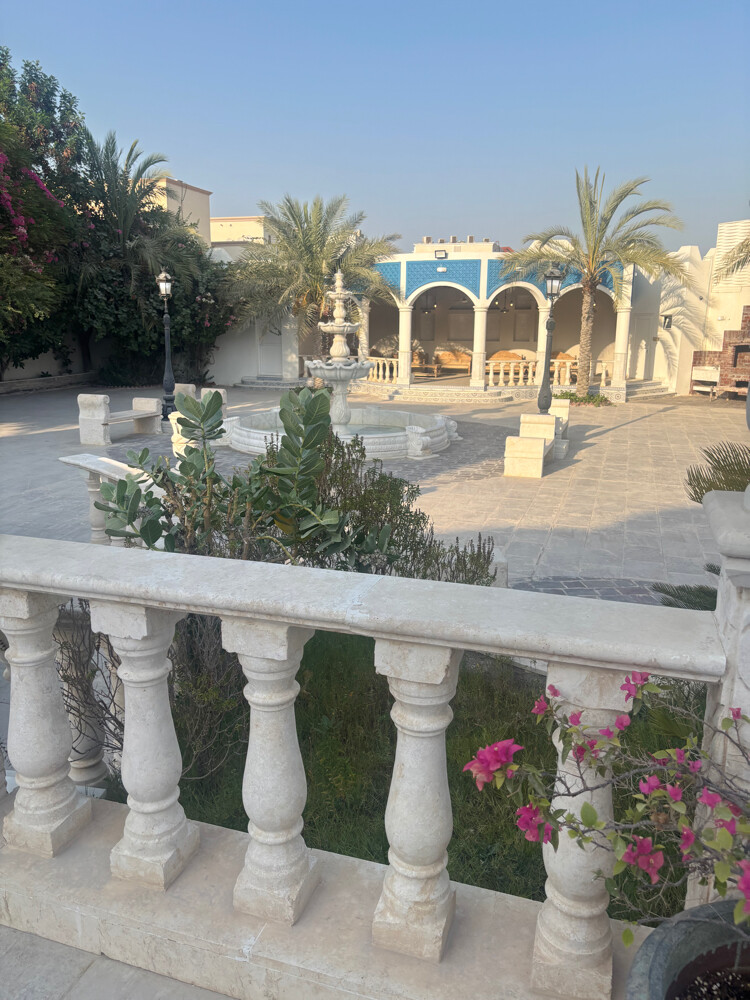 فيلا ١٥٠٠ م سميسمة - 6
