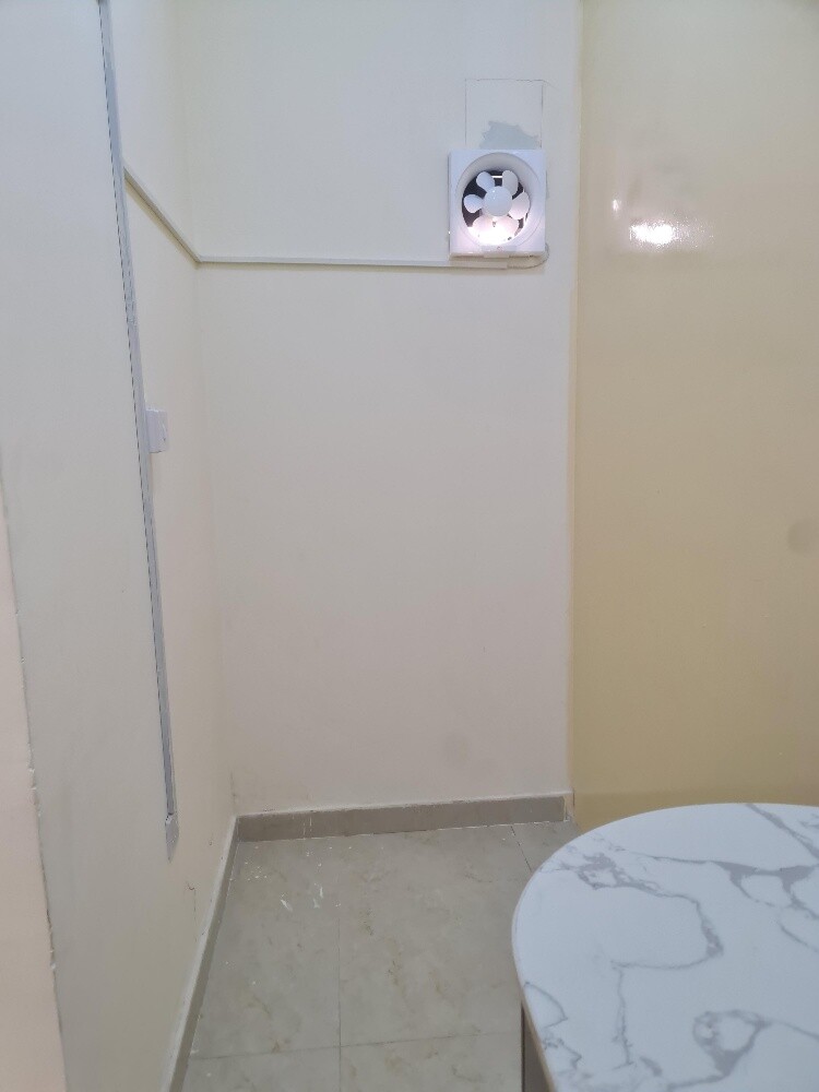 ستوديو أرضي مستقل في الدحيل - 5