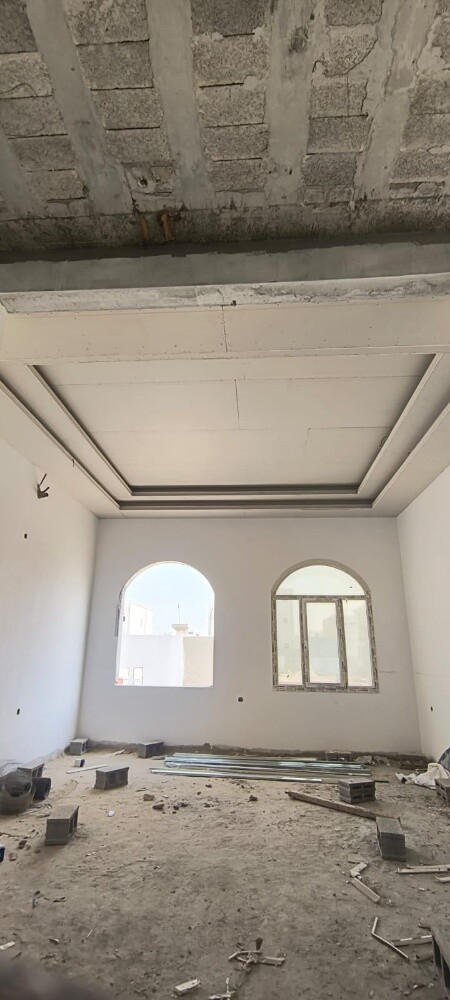 Bakhit Al Jabar - 9