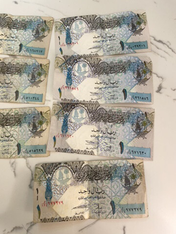 عملات قديمه   - 4