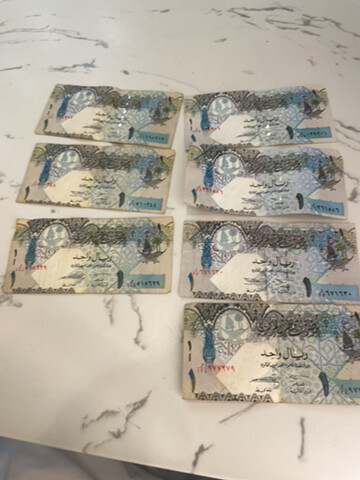 عملات قديمه   - 5