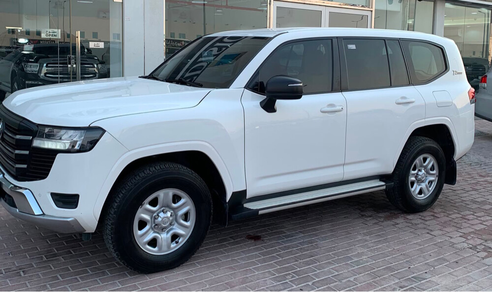 مطلوب  - 1