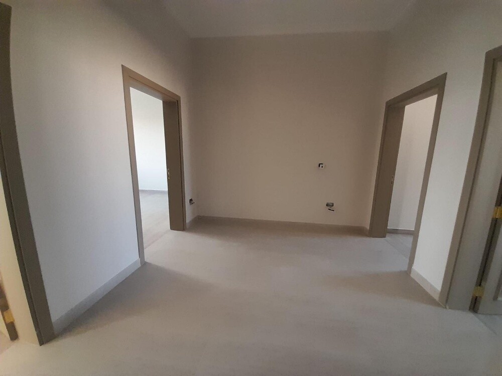 3 villas for sale in Simaisma area - 16