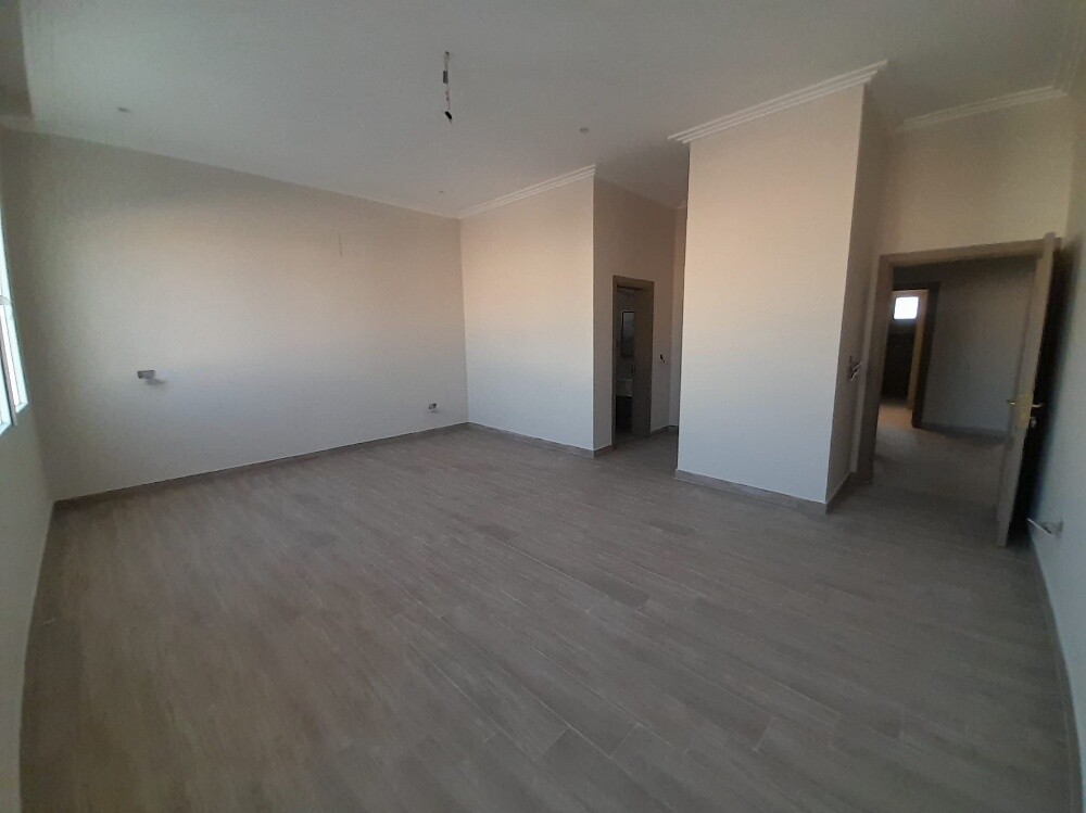 3 villas for sale in Simaisma area - 8