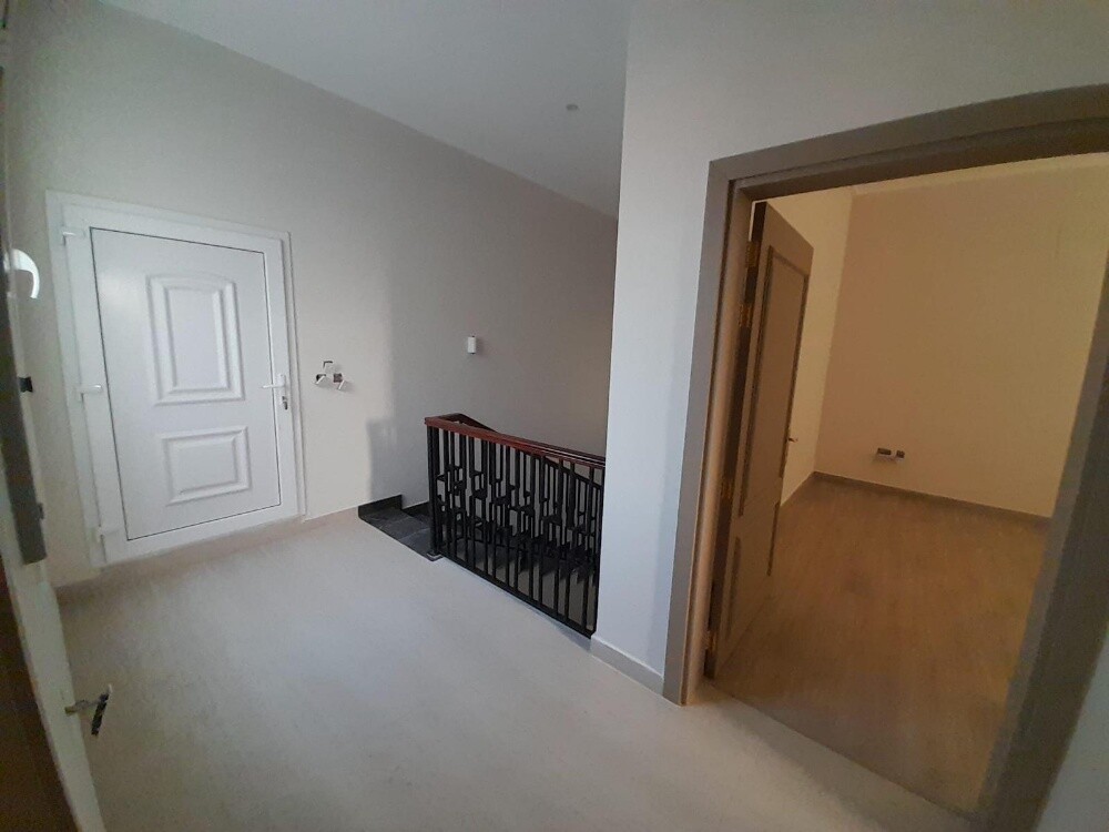 3 villas for sale in Simaisma area - 10