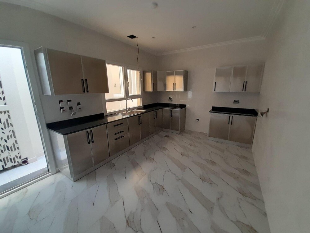 3 villas for sale in Simaisma area - 12