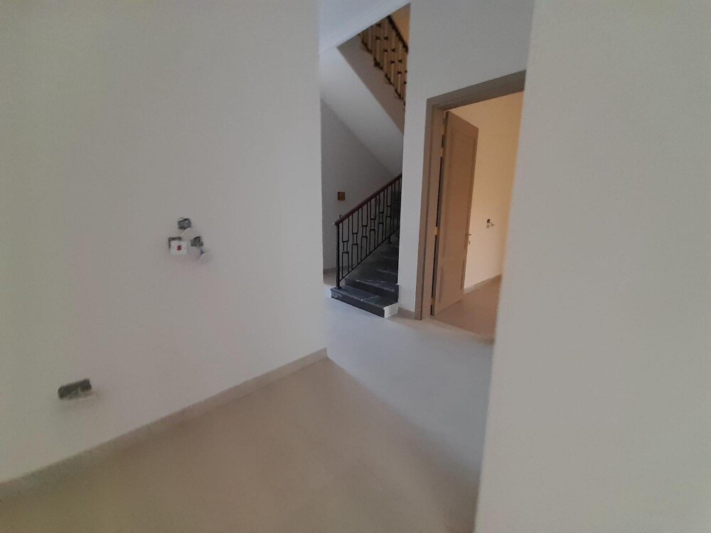 3 villas for sale in Simaisma area - 11