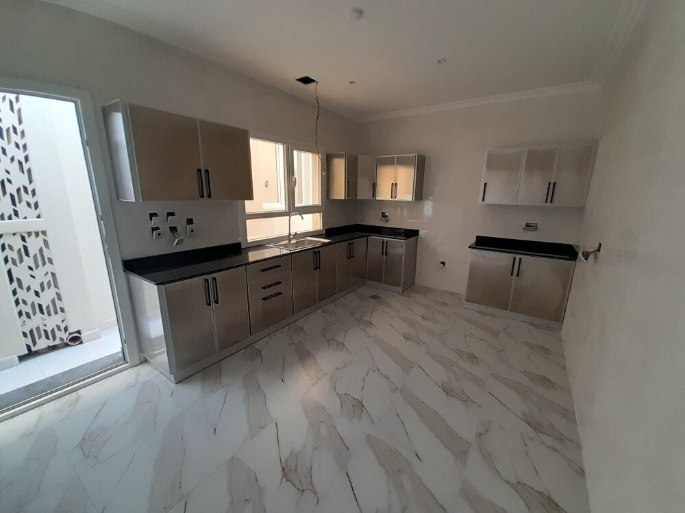 3 villas for sale in Simaisma area - 9