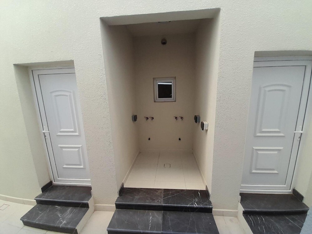 3 villas for sale in Simaisma area - 13
