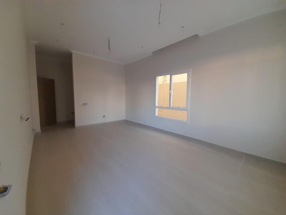 3 villas for sale in Simaisma area - 7