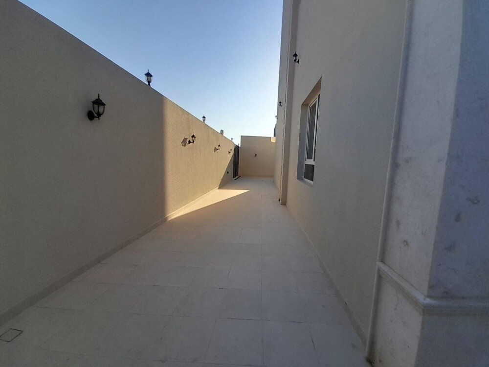 3 villas for sale in Simaisma area - 17