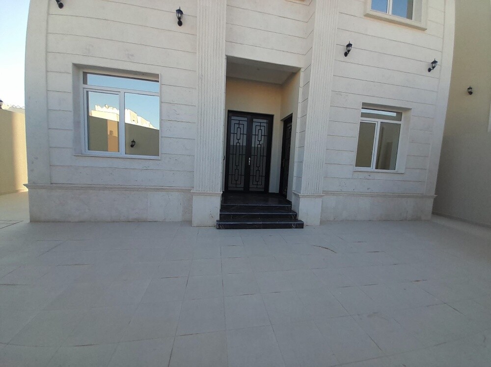 3 villas for sale in Simaisma area - 4