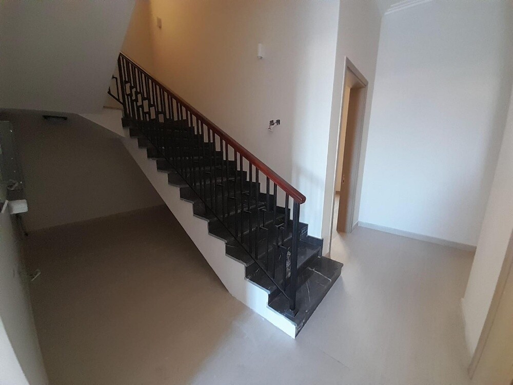 3 villas for sale in Simaisma area - 6