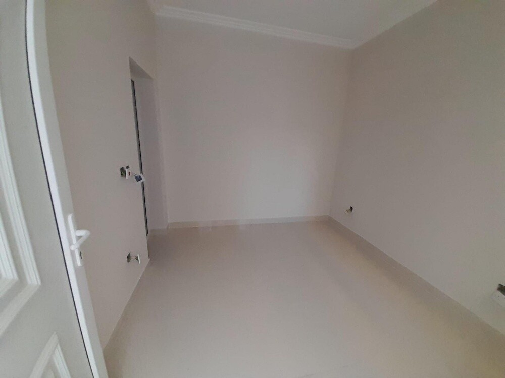 3 villas for sale in Simaisma area - 14
