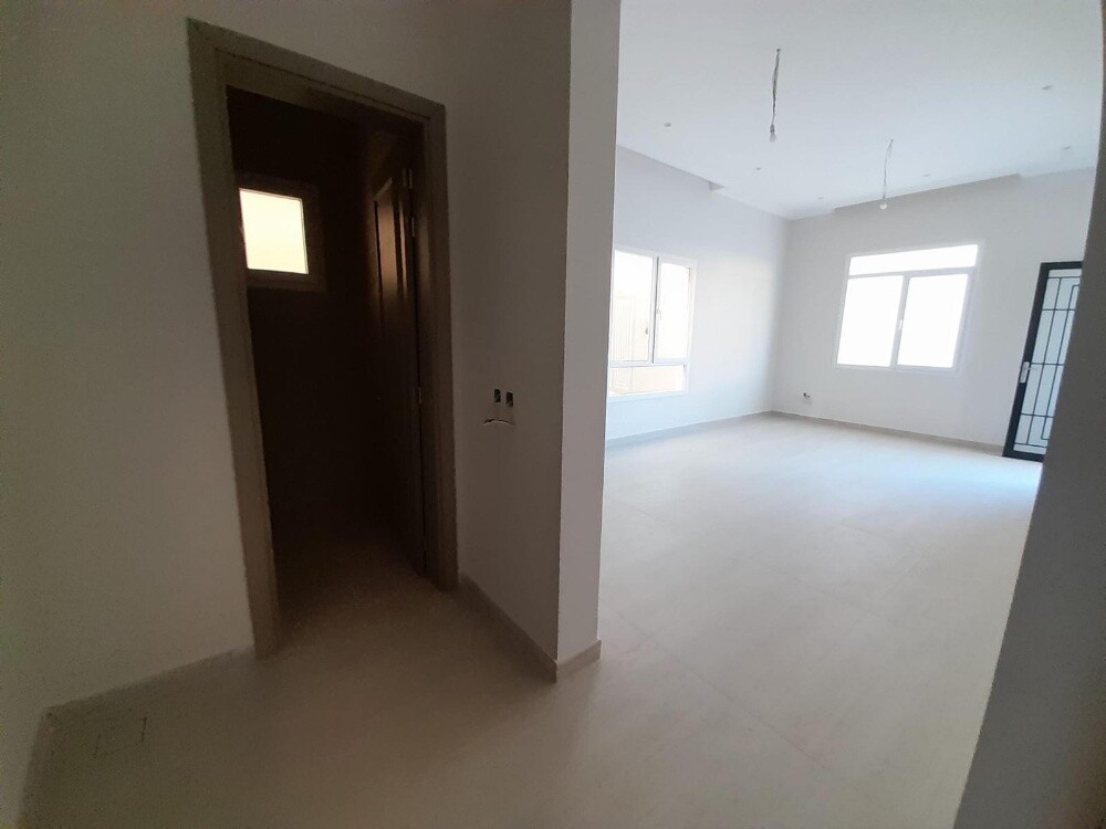 3 villas for sale in Simaisma area - 15