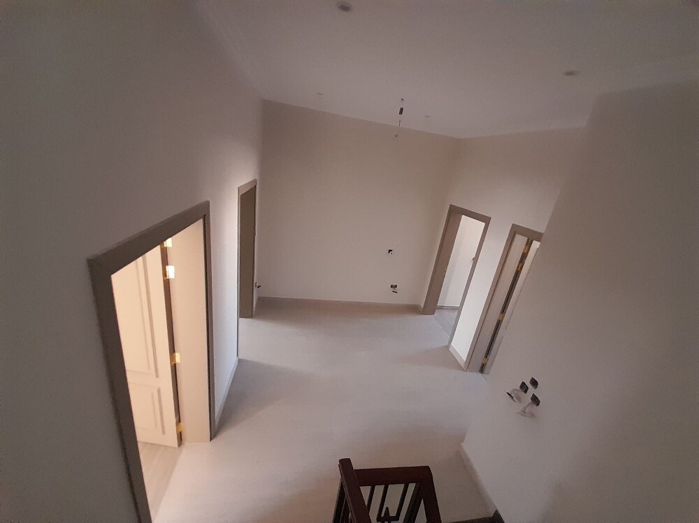 3 villas for sale in Simaisma area - 5