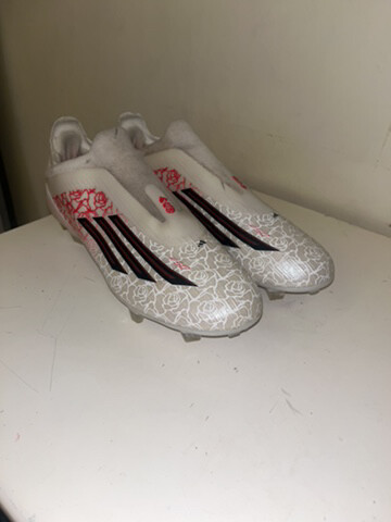 Adidas F50 elite - 1