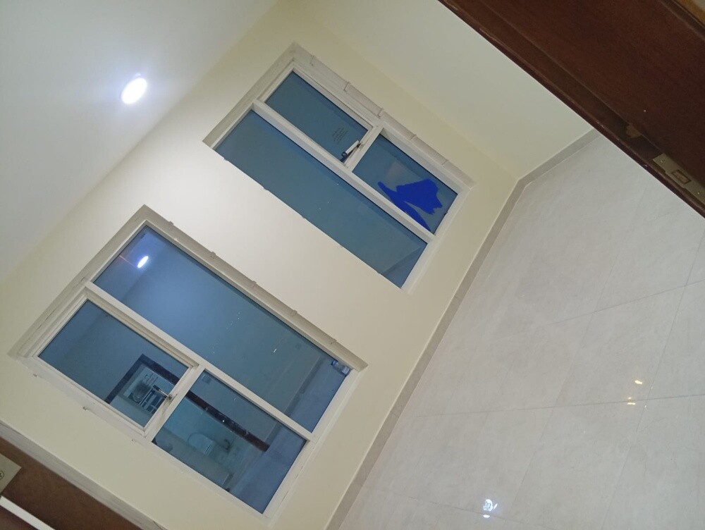 Flats for rent in Al Manasir - 5
