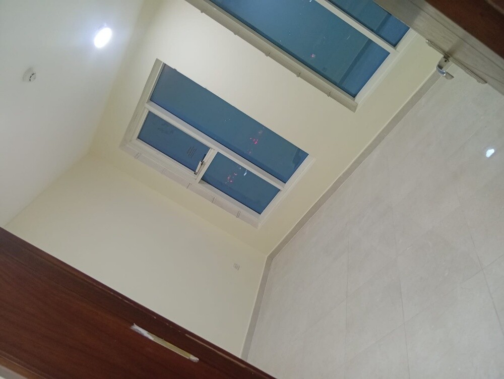 Flats for rent in Al Manasir - 8