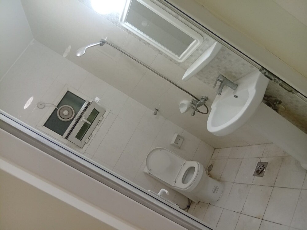 Flats for rent in Al Manasir - 7