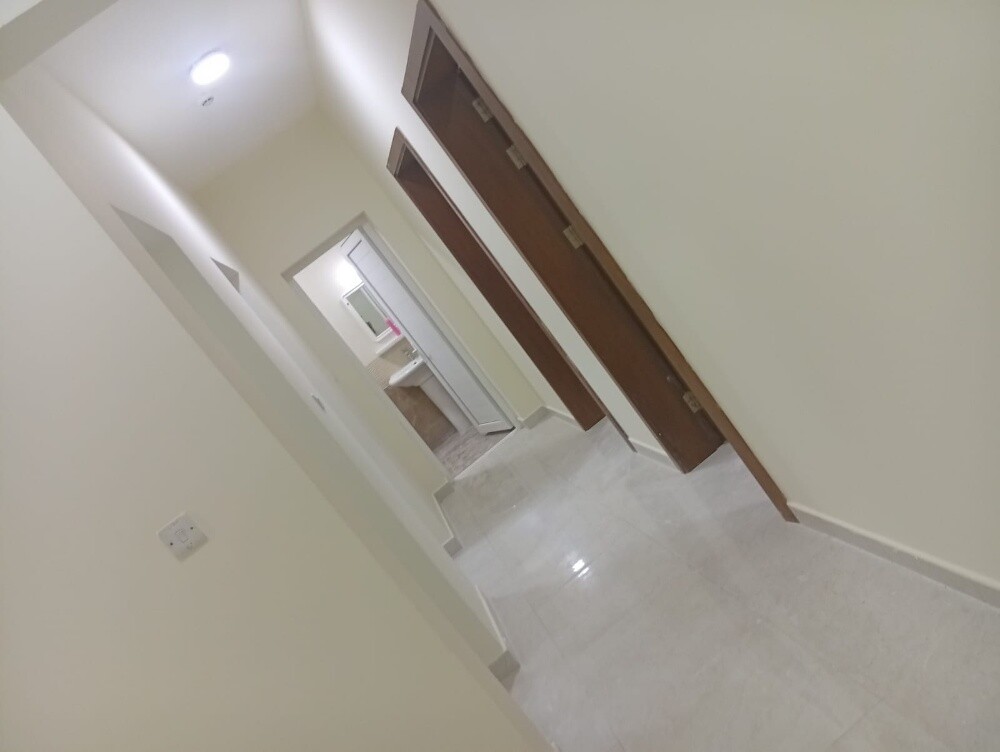 Flats for rent in Al Manasir - 10