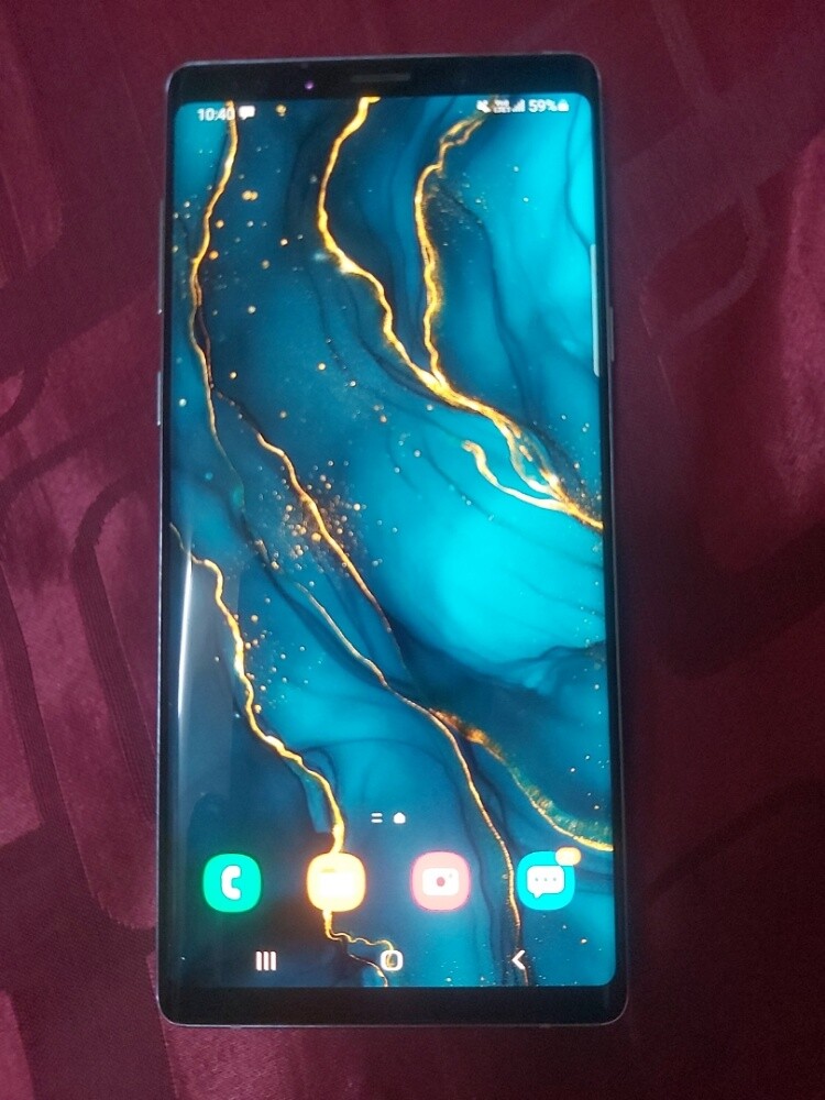 Samsung - 3