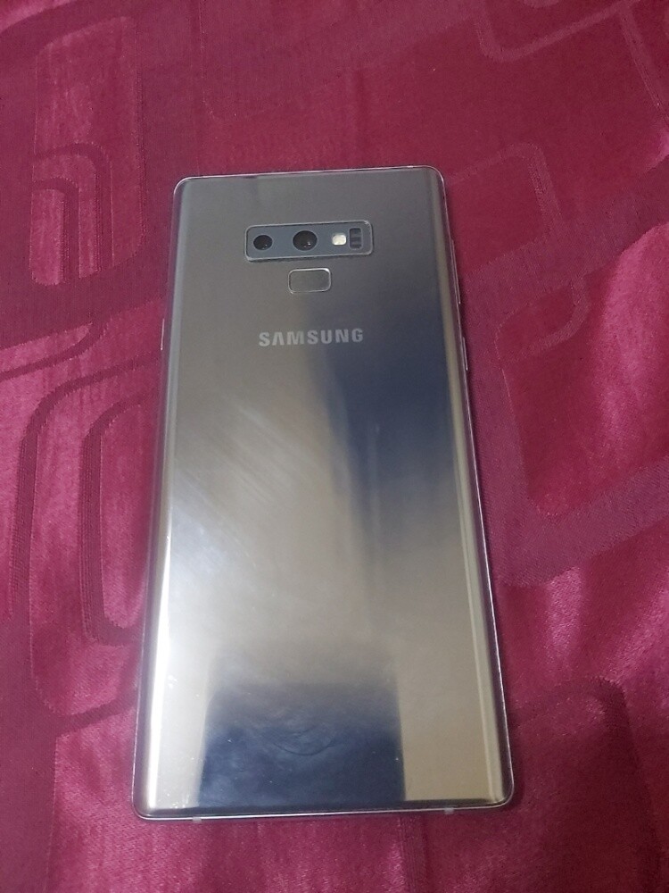Samsung - 2