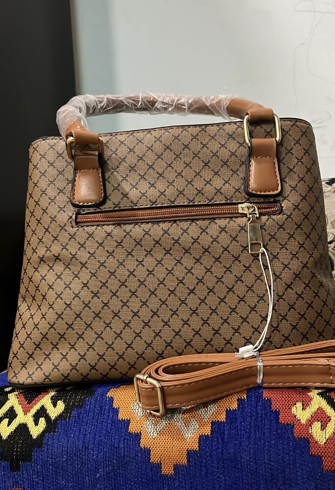 حقيبه جديده - 3